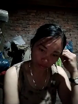 Snapshot of __Ngoc20__ chatting on November 27, 2025, 5:31 am Ngoc20 online show from November 27, 2025, 5:31 am