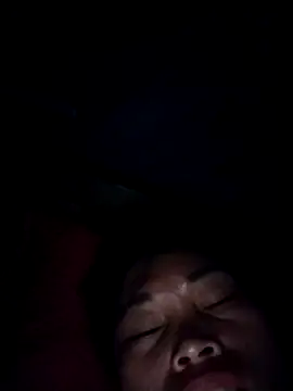   Ngoc20   online show from March 26, 2026, 1:06 pm