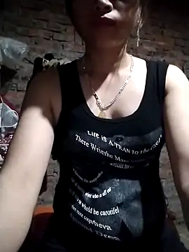   Ngoc20   online show from March 30, 2026, 5:19 am