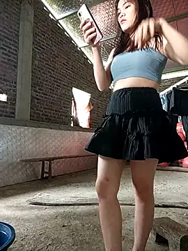 Findongg online show from September 14, 2025, 12:54 am