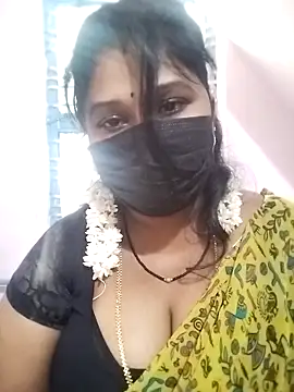 Snapshot of chaitara-reddy chatting on September 9, 2025, 5:51 am chaitara-reddy online show from September 9, 2025, 5:51 am