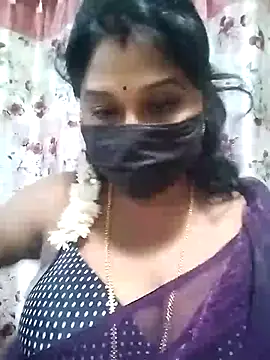 Snapshot of chaitara-reddy chatting on September 13, 2025, 6:57 am chaitara-reddy online show from September 13, 2025, 6:57 am