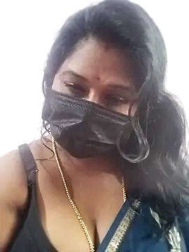 Snapshot of chaitara-reddy chatting on September 15, 2025, 5:40 am chaitara-reddy online show from September 15, 2025, 5:40 am