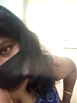 Snapshot of chaitara-reddy chatting on September 16, 2025, 4:19 pm chaitara-reddy online show from September 16, 2025, 4:19 pm