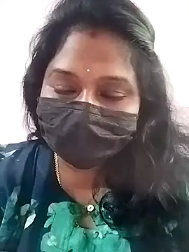 Snapshot of chaitara-reddy chatting on September 19, 2025, 10:05 am chaitara-reddy online show from September 19, 2025, 10:05 am