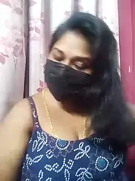 Snapshot of chaitara-reddy chatting on September 21, 2025, 1:02 pm chaitara-reddy online show from September 21, 2025, 1:02 pm