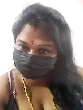 Snapshot of chaitara-reddy chatting on September 22, 2025, 8:27 am chaitara-reddy online show from September 22, 2025, 8:27 am