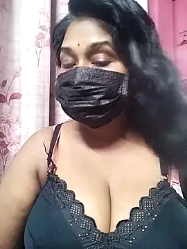 Snapshot of chaitara-reddy chatting on September 28, 2025, 12:05 am chaitara-reddy online show from September 28, 2025, 12:05 am