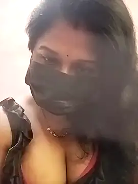 Snapshot of chaitara-reddy chatting on October 9, 2025, 8:12 am chaitara-reddy online show from October 9, 2025, 8:12 am