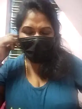 Snapshot of chaitara-reddy chatting on October 11, 2025, 3:43 pm chaitara-reddy online show from October 11, 2025, 3:43 pm