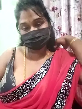 Snapshot of chaitara-reddy chatting on October 14, 2025, 3:07 am chaitara-reddy online show from October 14, 2025, 3:07 am