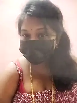 Snapshot of chaitara-reddy chatting on October 18, 2025, 7:20 am chaitara-reddy online show from October 18, 2025, 7:20 am