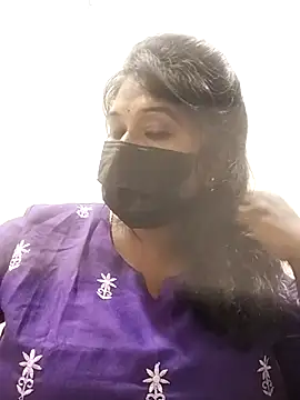 Snapshot of chaitara-reddy chatting on October 26, 2025, 8:20 am chaitara-reddy online show from October 26, 2025, 8:20 am