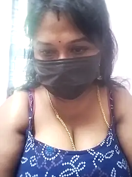 Snapshot of chaitara-reddy chatting on October 29, 2025, 4:26 am chaitara-reddy online show from October 29, 2025, 4:26 am