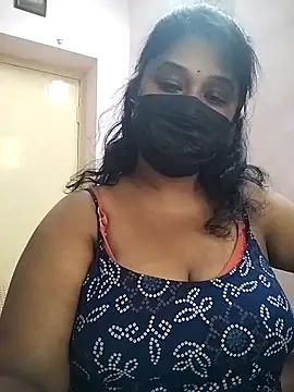 chaitara-reddy online show from December 2, 2025, 7:57 am