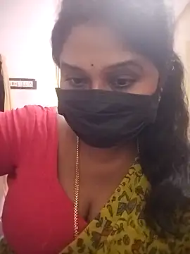 chaitara-reddy online show from December 3, 2025, 8:12 am