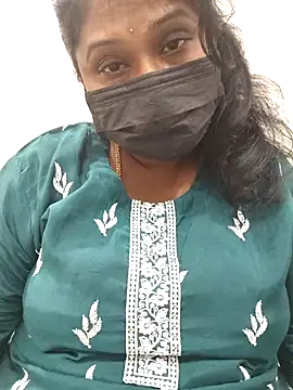 chaitara-reddy online show from March 11, 2026, 6:08 am