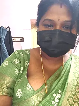 chaitara-reddy online show from March 21, 2026, 10:09 am