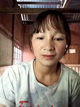 Mini3333 online show from September 14, 2025, 1:05 am