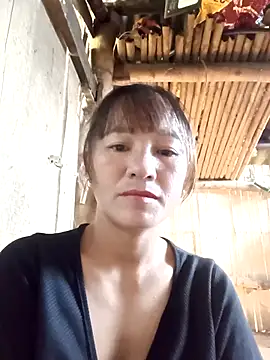 Mini3333 online show from September 16, 2025, 8:48 am