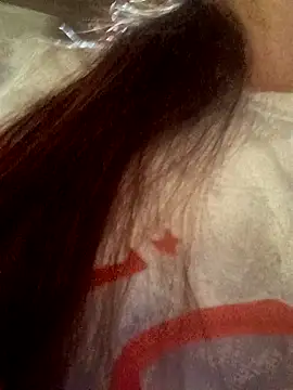 Mini3333 online show from October 5, 2025, 2:32 am