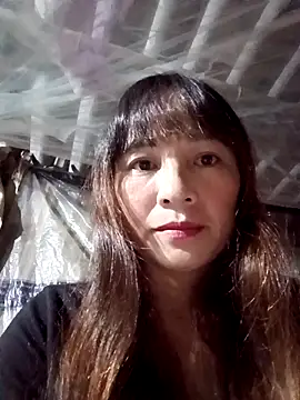 Mini3333 online show from October 15, 2025, 12:38 pm