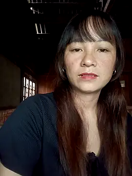 Mini3333 online show from October 16, 2025, 1:39 am