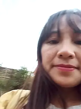 Mini3333 online show from December 18, 2025, 10:32 am