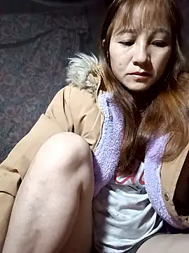 Mini3333 online show from January 14, 2026, 10:47 pm