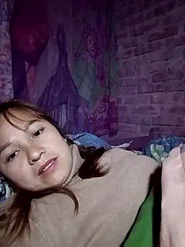 Mini3333 online show from March 8, 2026, 2:15 am