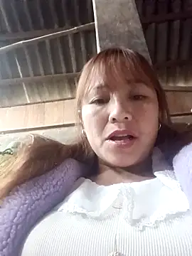 Mini3333 online show from March 11, 2026, 4:51 am