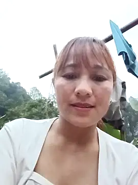 Mini3333 online show from March 29, 2026, 11:21 am