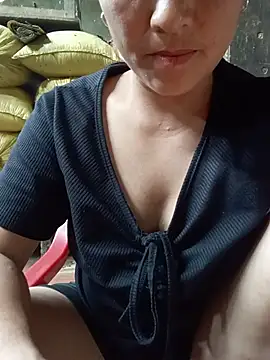 Mini3333 online show from July 15, 2026, 5:12 am