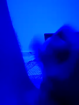 sanddyk99 online show from September 8, 2025, 6:51 pm