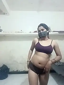 JULEE-740 online show from September 9, 2025, 11:54 am