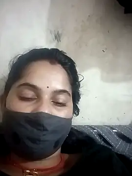 JULEE-740 online show from September 9, 2025, 11:59 pm