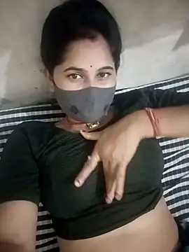 JULEE-740 online show from September 13, 2025, 3:12 pm