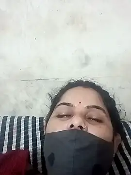 JULEE-740 online show from September 16, 2025, 10:44 pm