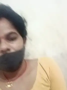 JULEE-740 online show from September 22, 2025, 10:34 pm