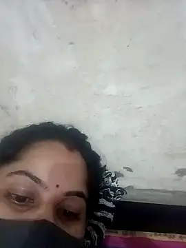 JULEE-740 online show from September 25, 2025, 3:16 pm