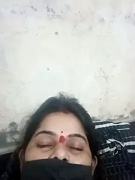 JULEE-740 online show from September 27, 2025, 4:28 am