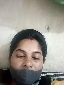 JULEE-740 online show from October 4, 2025, 8:45 am