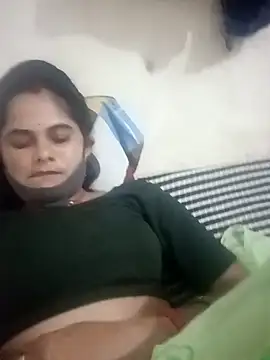 JULEE-740 online show from October 13, 2025, 7:19 am