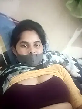 JULEE-740 online show from October 14, 2025, 11:22 am