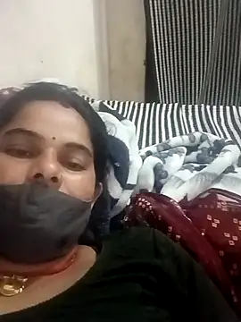 JULEE-740 online show from October 24, 2025, 12:12 pm