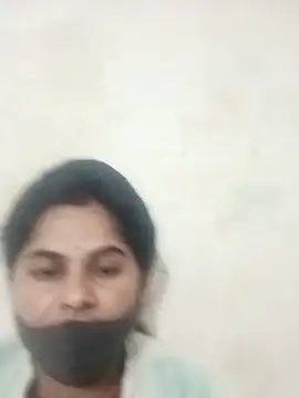 JULEE-740 online show from December 3, 2025, 10:24 am