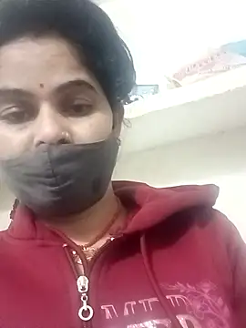 JULEE-740 online show from January 7, 2026, 5:43 am