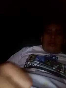 diegothc online show from January 16, 2026, 3:10 am