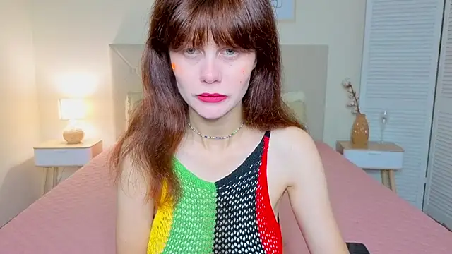 Real nature   online show from October 5, 2025, 5:17 am