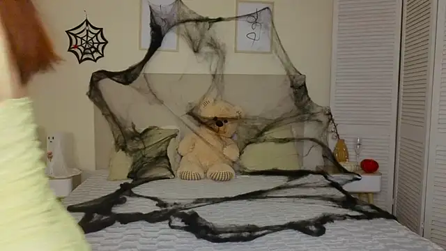 Real nature   online show from October 24, 2025, 5:15 am